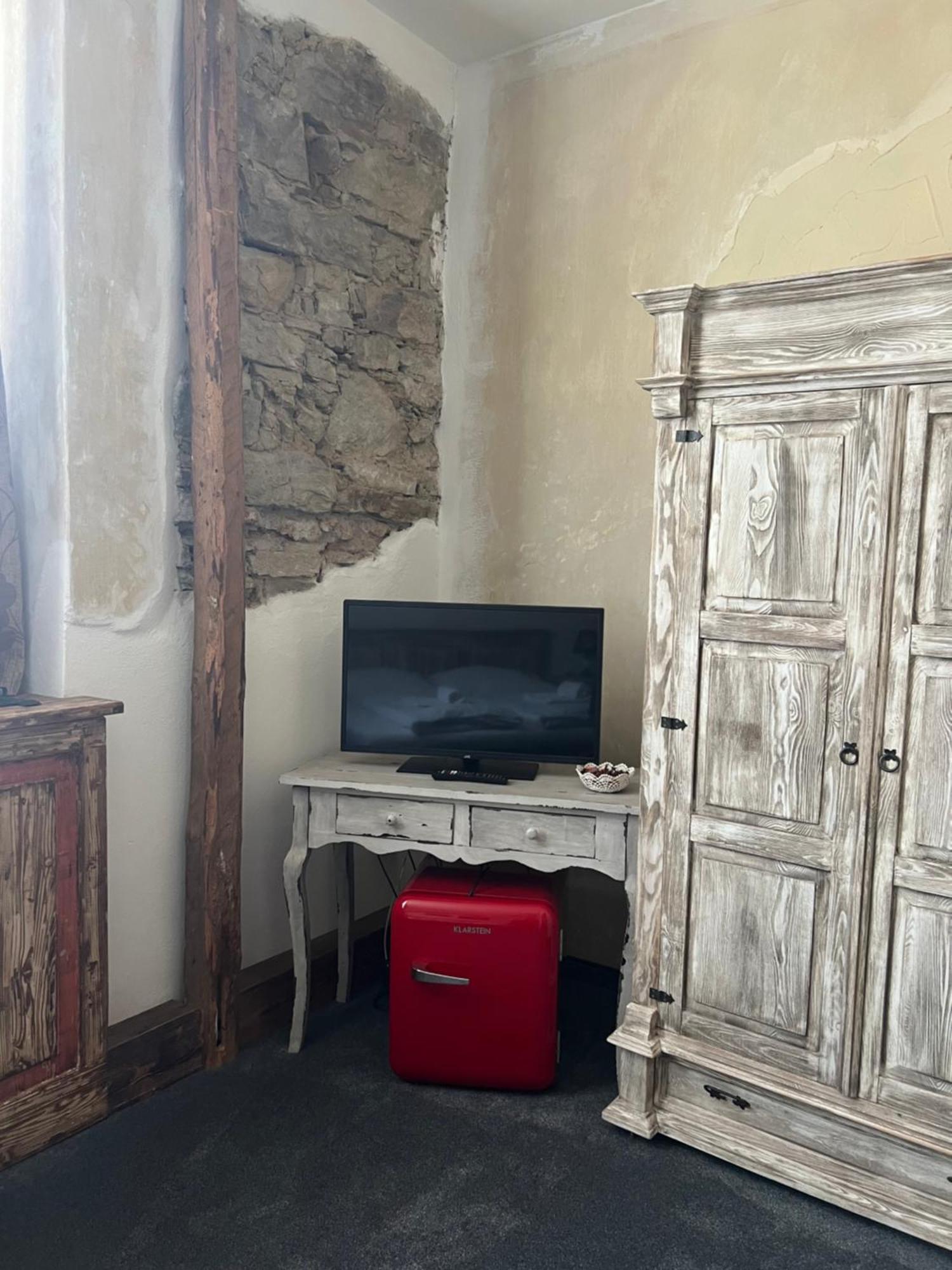 Vila U Septima Poprad Dış mekan fotoğraf